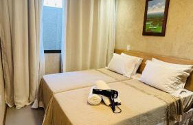 Sunset Villas Milagres - Casa Anahi - Foto 9