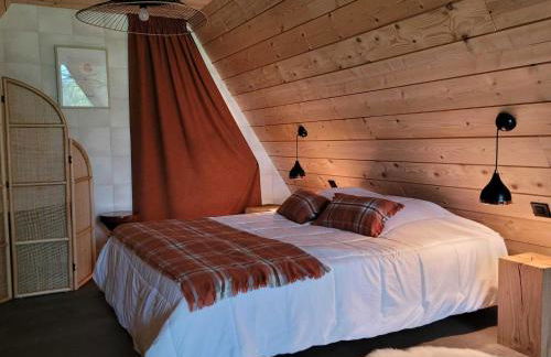 Les Deltas du Lac - Foto 44