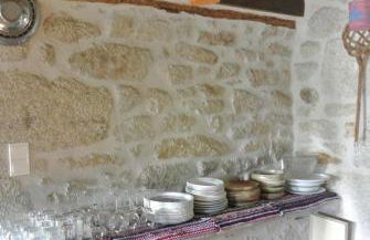Charmante maison ancienne en Corrèze - Foto 17