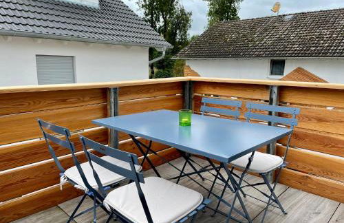 Terra & Verde Stay - Photo 15