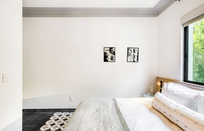 DINAMARCA by Mr. W - Foto 4