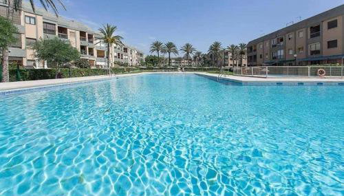 El Cuchitril - Foto 2
