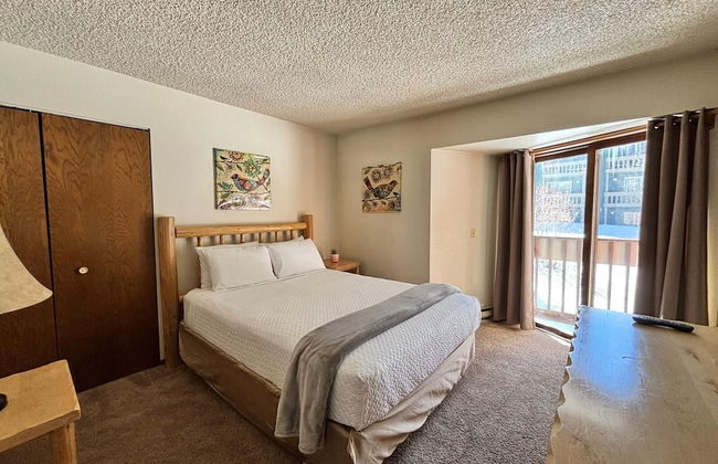 Silverado II Resort & Event Center - Photo 27