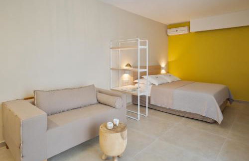 Village Esperia - Foto 16