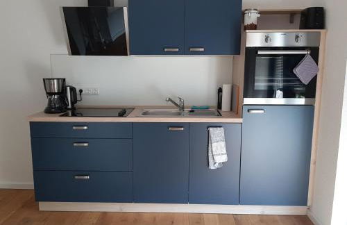 Waldurlaub Klingelborn im Sauerland - Foto 27