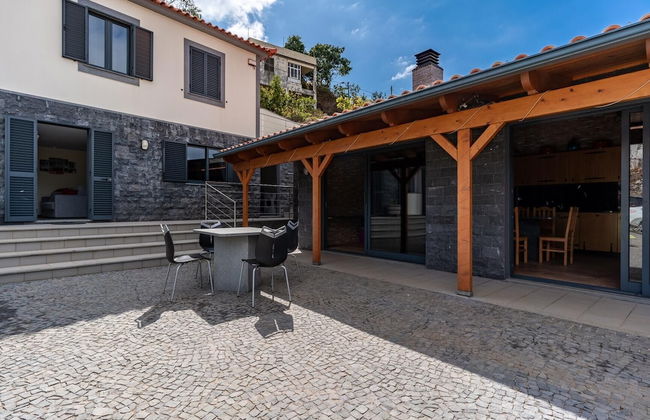 Gran Horizonte House - Foto 25