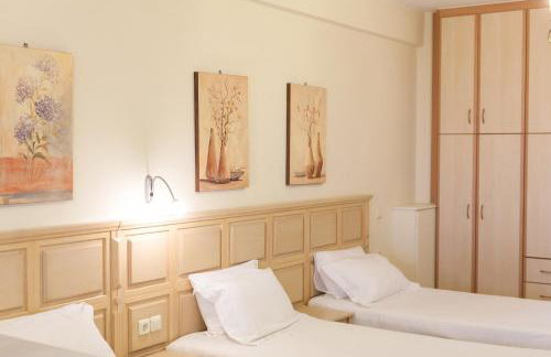 Koronisia Apartments - Foto 35