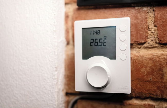 RentPlanet - Apartamenty Strzałowa - Foto 45