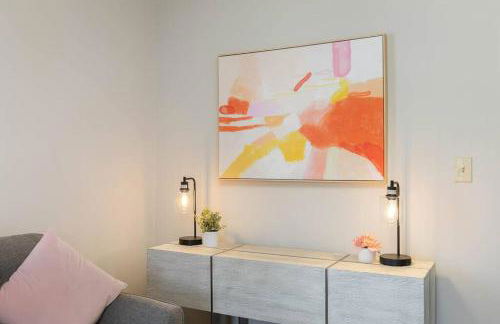 Downtown home! Walk to Bulls Stadium, DPAC & food - Foto 27