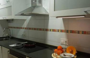 Apartamento Jacaranda - Foto 35