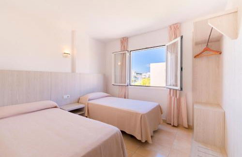 Apartamentos Avenida - MC Apartamentos Ibiza - Photo 83