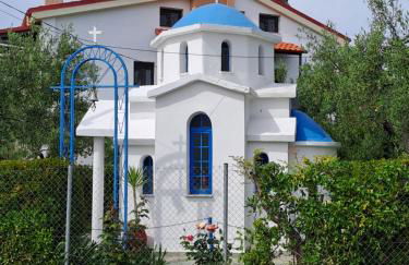 Kalipso Family Apartments - Photo 28