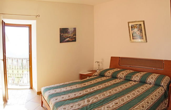 Casa del Borgo Sole - Photo 2