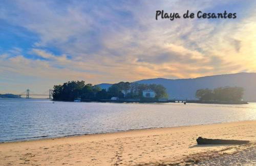 HyP - Mar y Descanso - Foto 32