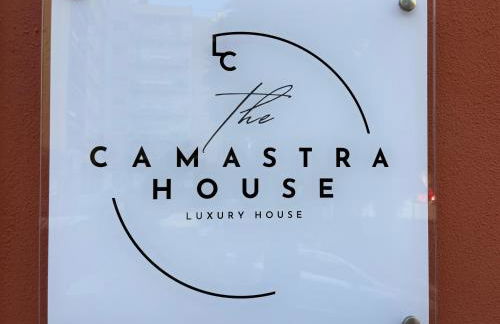 Camastra house - Foto 1