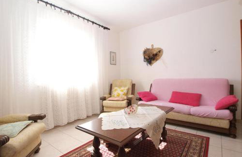 Apartment Luisa 1437 - Foto 31