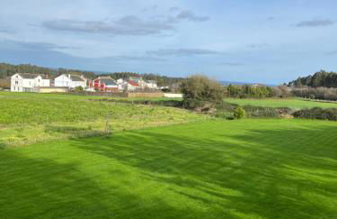 Araucaria House - Foto 79