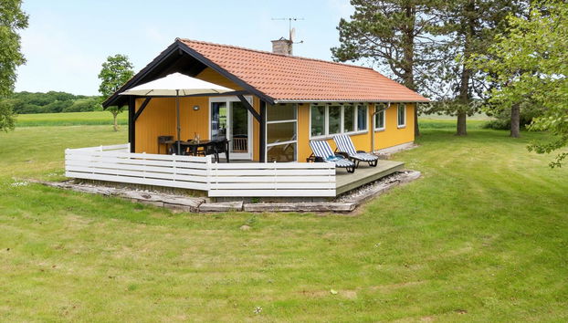 "Janne" - 400m from the sea - Foto 5, House