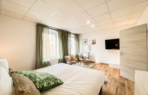 BetterBeds Brandenburg - Foto 21