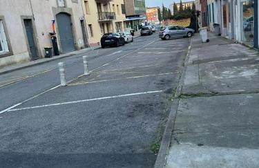 Les berges de la cité - Foto 17