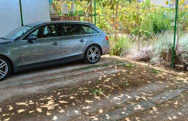 Levak Apartments - Apt.3 - Photo 36