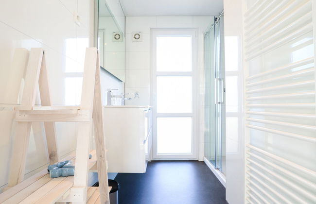 2 bedroom House in Nijkerk with swimming pool and terrace - Photo 13