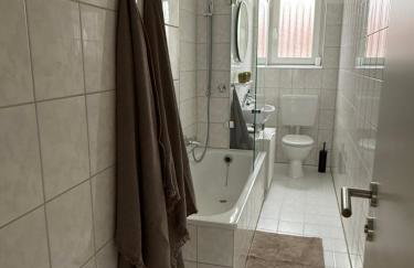 Apartment 3 Eilenriede - Foto 10