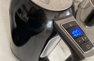 Rosehill Cottage 1699 - Stilvolles Hideaway, Berge & See - Photo 17