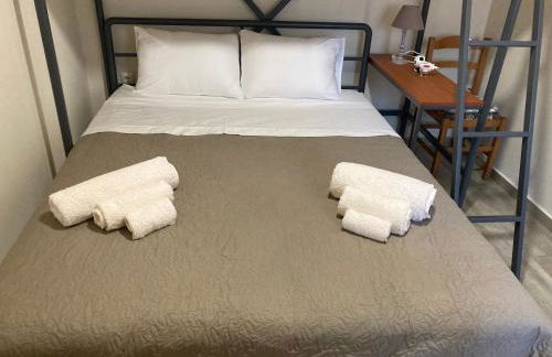 Kalliopi Beach house - Photo 25