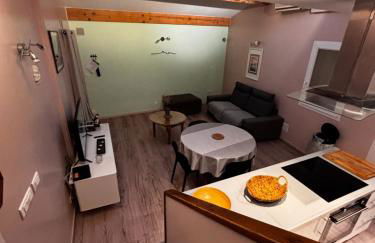 Typique cabanon familial - Foto 9