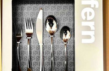 Custom luxury house in Katy near I10 and 99 - Photo 5