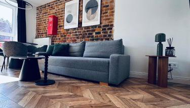 Apartamenty Żary - Foto 4