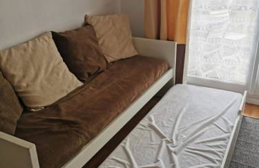 Les Portes d'honfleur - Foto 9