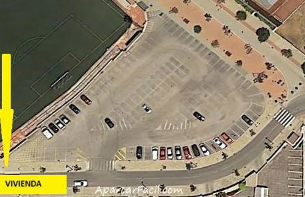 Prendisole Denia con piscina y terraza - Foto 39