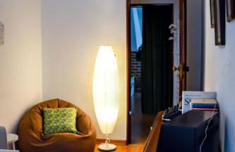 Quinta do Carvalheiro - Photo 18