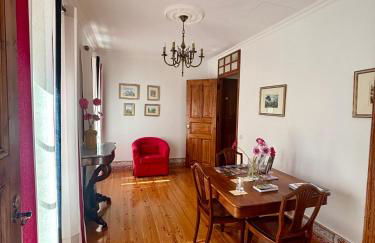 Casa da Villa 1A - Foto 18