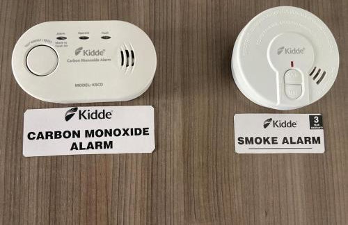 Estúdio mobiliado ao lado da Av Paulista - Foto 34