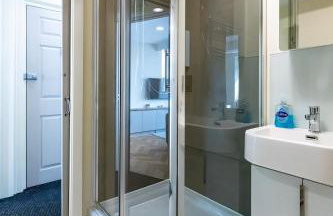 Popular Sea View Apartment - Foto 8