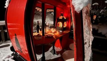 Chalet le Nutshell - au calme - AravisTour - Photo 2