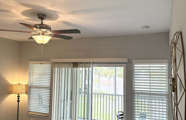 Luxury & Spacious Orlando - Foto 33