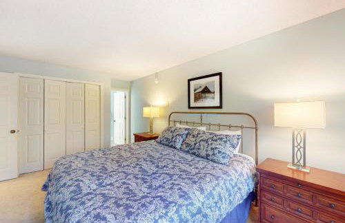 Deere Run 3B - Foto 11