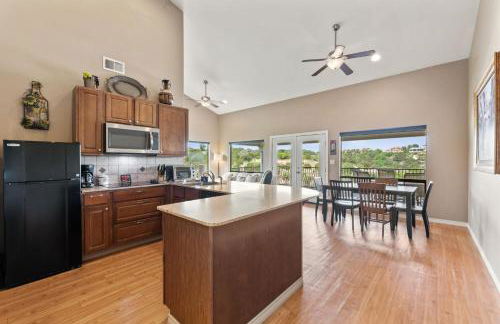 Chardonnay Haus - Unit C - Foto 33