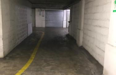 ANTIBES très belle situation ! - Foto 14