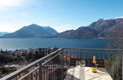 Lake Dream 2 Lake View of COMO - Foto 14