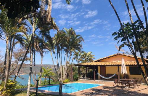 Mirante do Lago - Photo 54