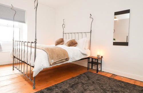 Dyson House - Foto 18