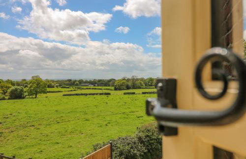 Acorn Lodge - Foto 3