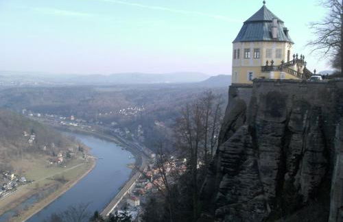 Ferienhaus am Ringweg - Foto 22