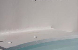 Byzantio Beach Suites & Wellness - Foto 58