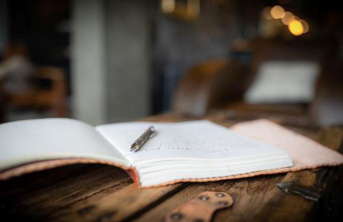 Storr Apartments - Foto 21